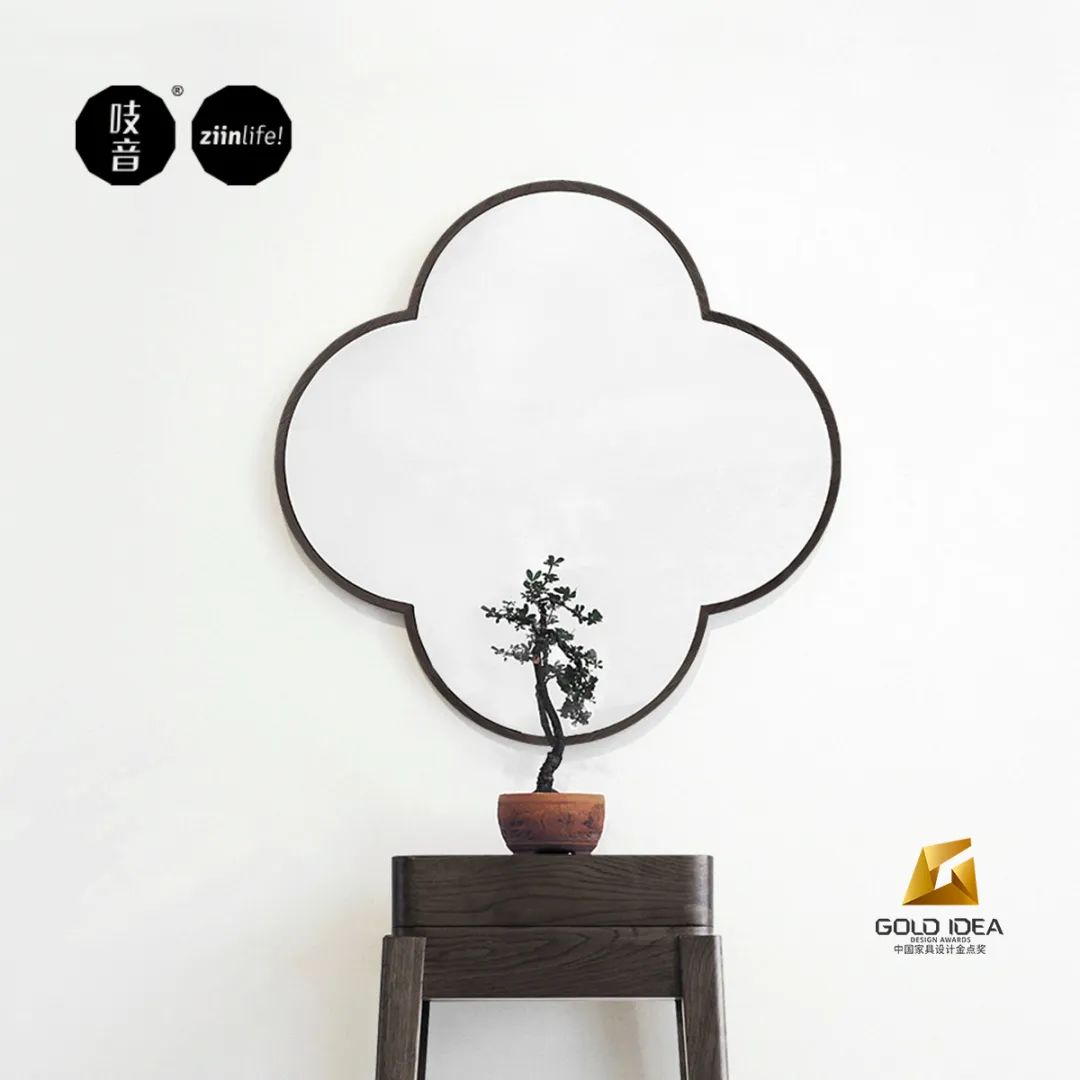 不懂这几点买二手房必踩坑,实木家具怎么买才不被坑