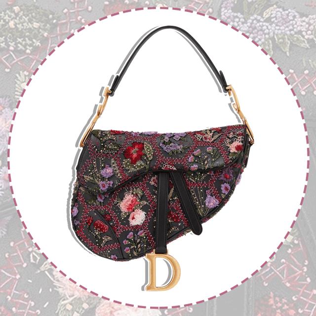 这个真·女权大牌，凭什么成为公主的选择？