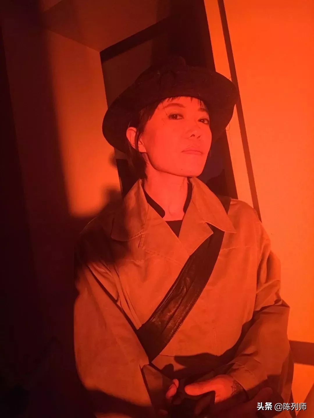 你离时尚有多远,你离时尚有多远阅读