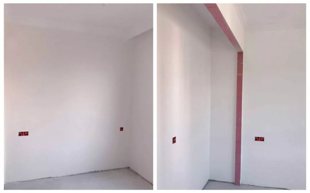 竣工拍摄悦龙居修先生▕一个人的北欧生活