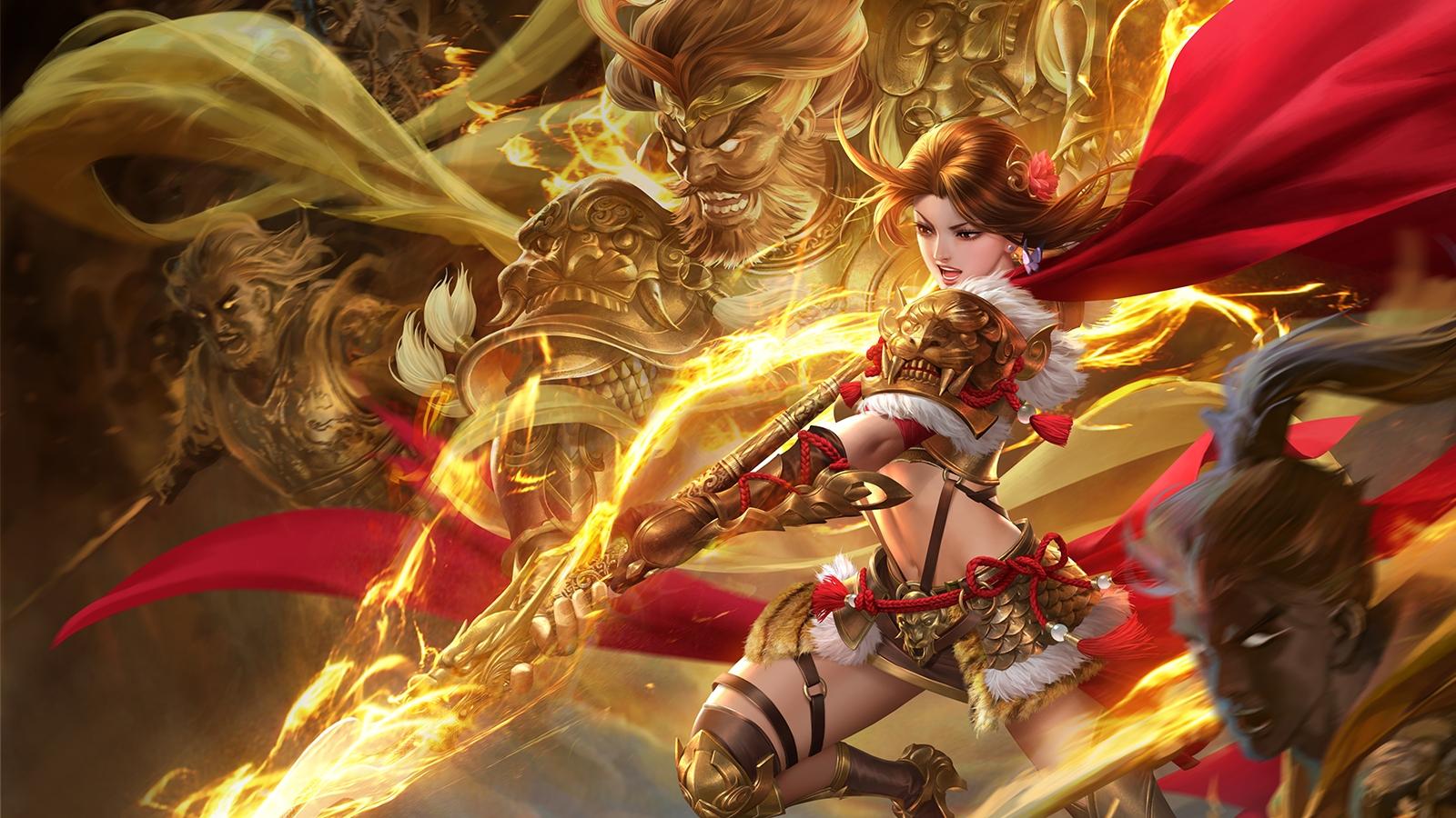 好玩的三国杀卡牌游戏,三国杀卡牌游戏手游推荐