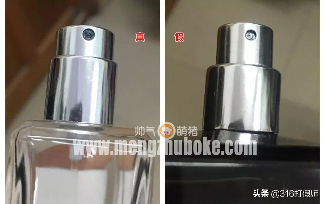 祖玛珑香水哪款最好闻李佳琦,李佳琦推荐祖玛珑香水