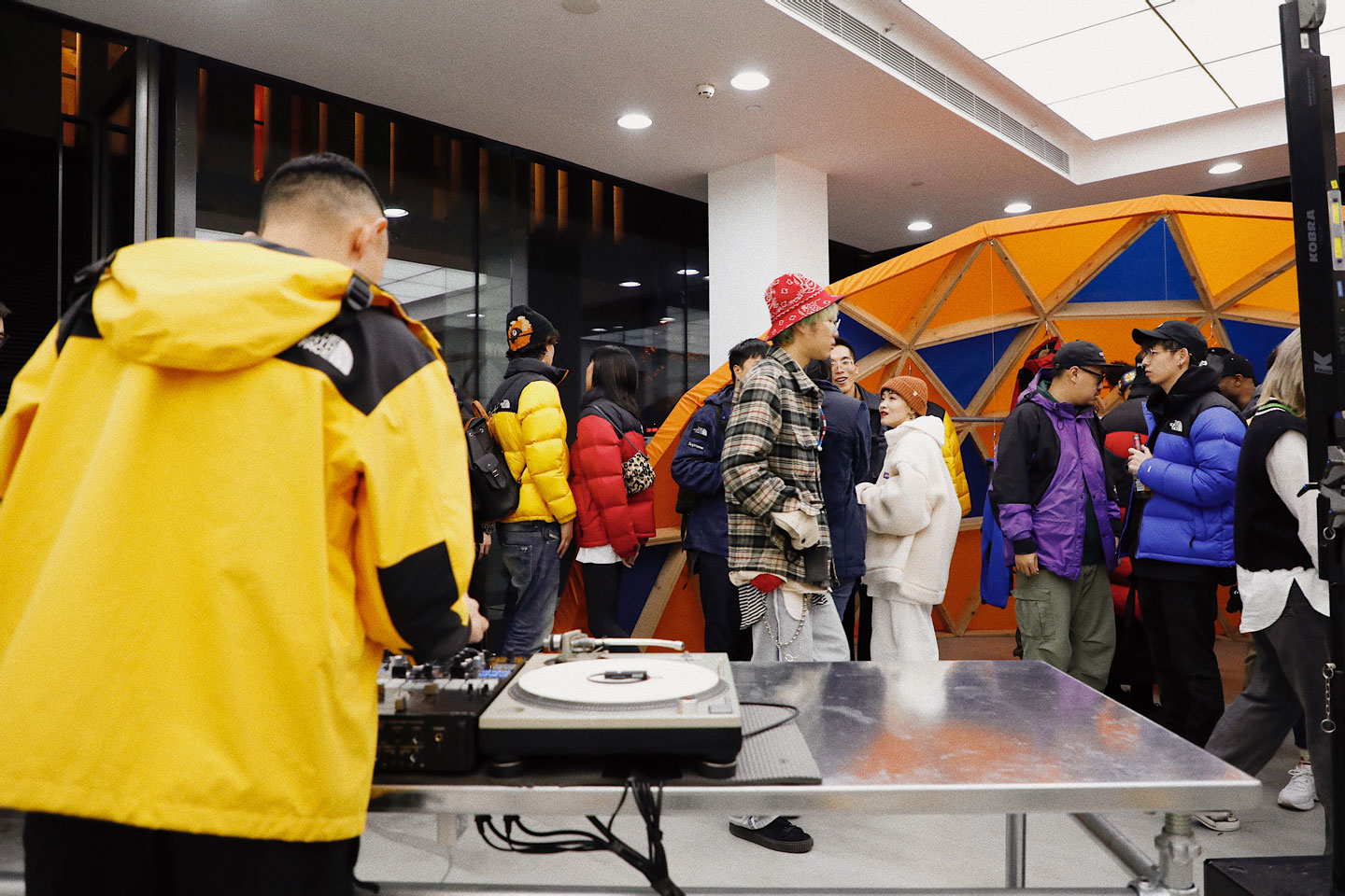 outdoor品牌有哪些系列和款式,outdoor假的多吗