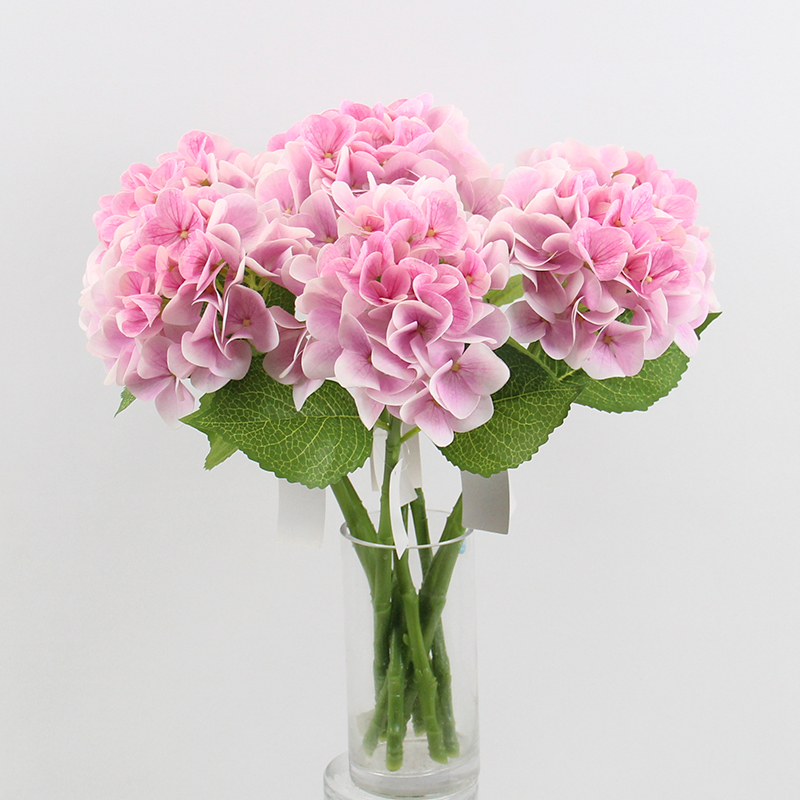 人造花有艺术气息,特别逼真的假花推荐