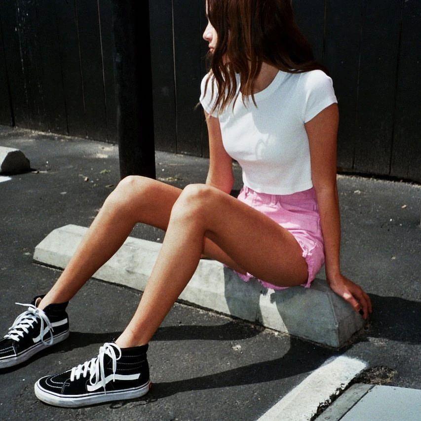 jennievslisa,Jennie和Lisa谁实力最强