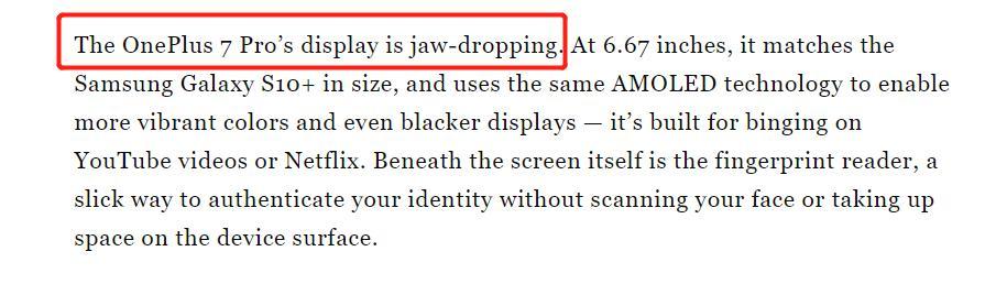 90hz刷新率值不值得开,120hz刷新率真的有必要吗
