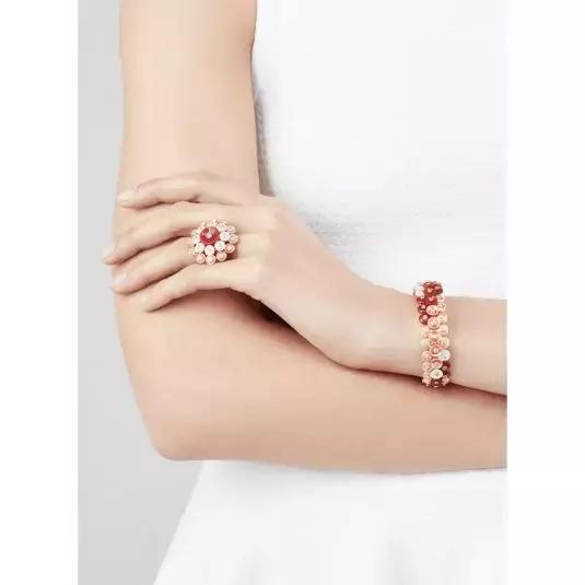 奢侈品为什么那么贵还那么丑,奢侈品丑爆了系列