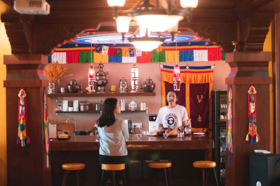 浜旀姌涔皀ike,涓夋姌涔皀ike