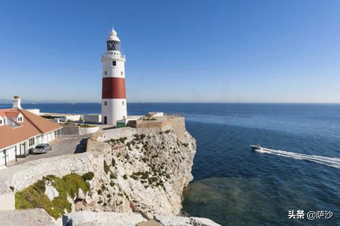 直布罗陀为什么归还西班牙,西班牙可以收回直布罗陀么