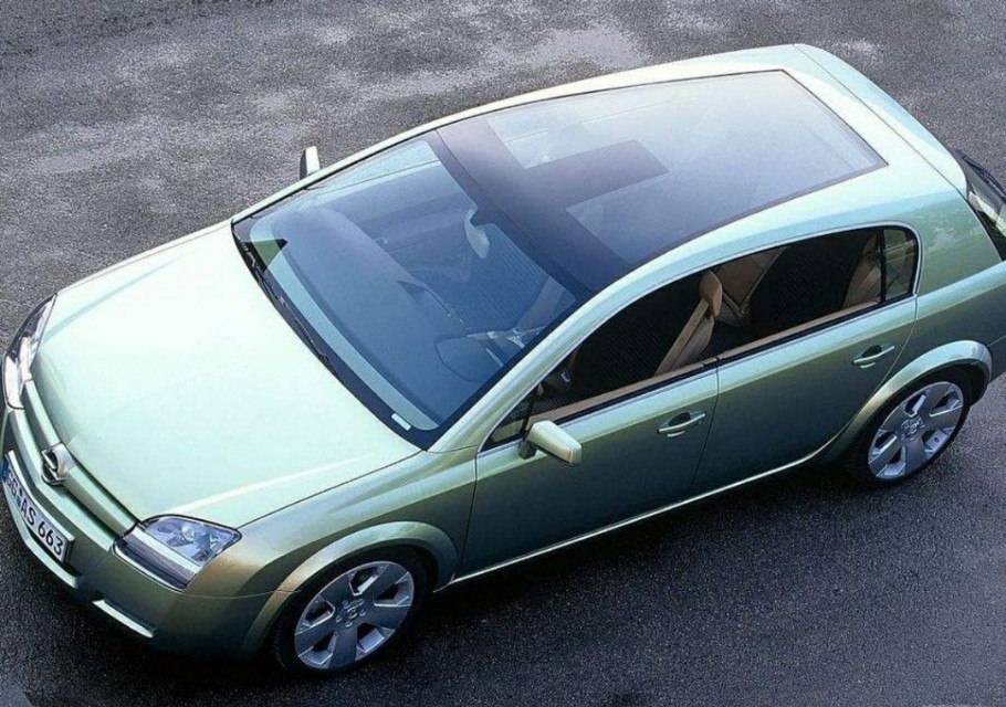 姹借溅鍝佺墝娆у疂,娆у疂姹借溅鍝佺墝