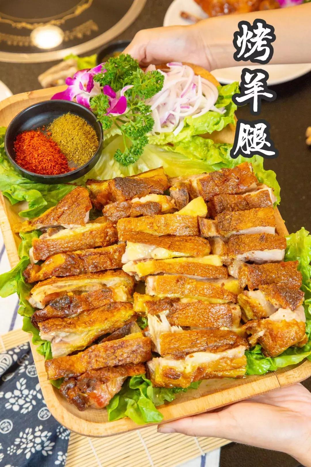 像御温泉的度假村,御温泉花园会所