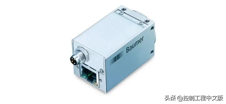 gige工业相机究竟有什么神奇之处,千兆网工业相机有哪些优点