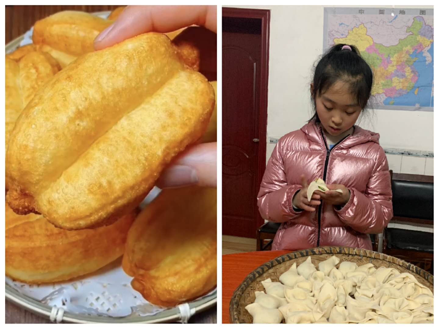 病毒席卷了我们的家园,病毒席卷了世界的每一个角落