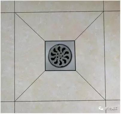 卫生间给排水管道支架安装规范,给排水管道安装质量通病