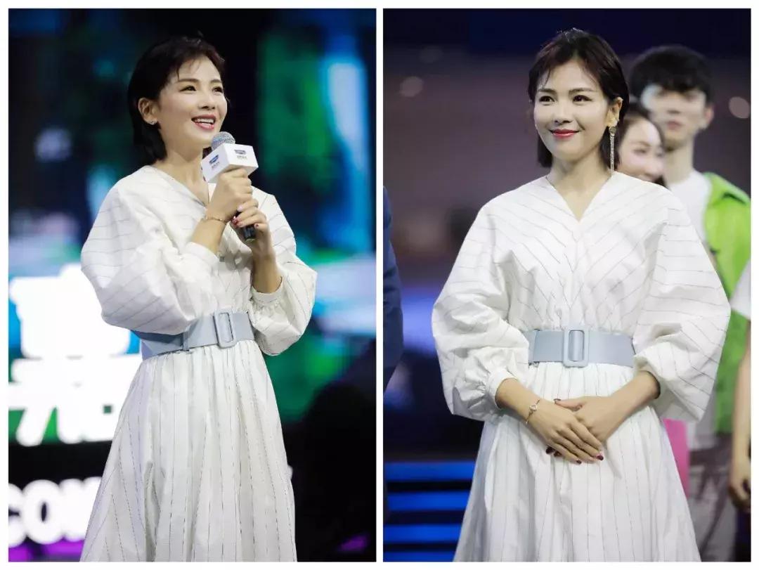 百搭且好看的腰带小腰围推荐,高颜值腰带推荐显腰长