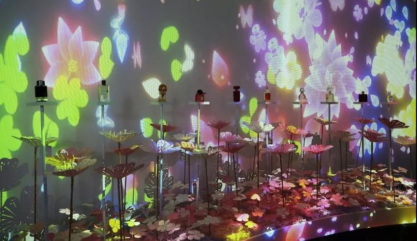 两年恢复元气,颖通如何全新布局?