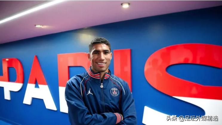 今夏足坛转会消息,足坛今夏全部转会