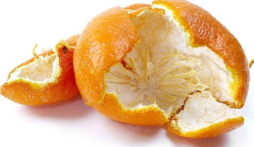 家里的凉鞋,家里不要的凉鞋怎么处理