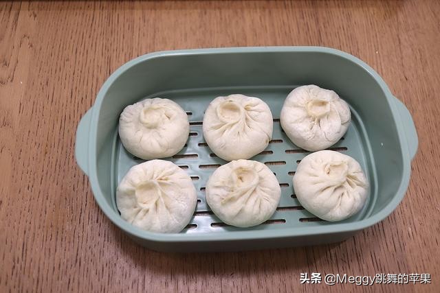 寒冷的冬日早餐这样吃热乎乎,天冷吃什么早餐暖身又不胖