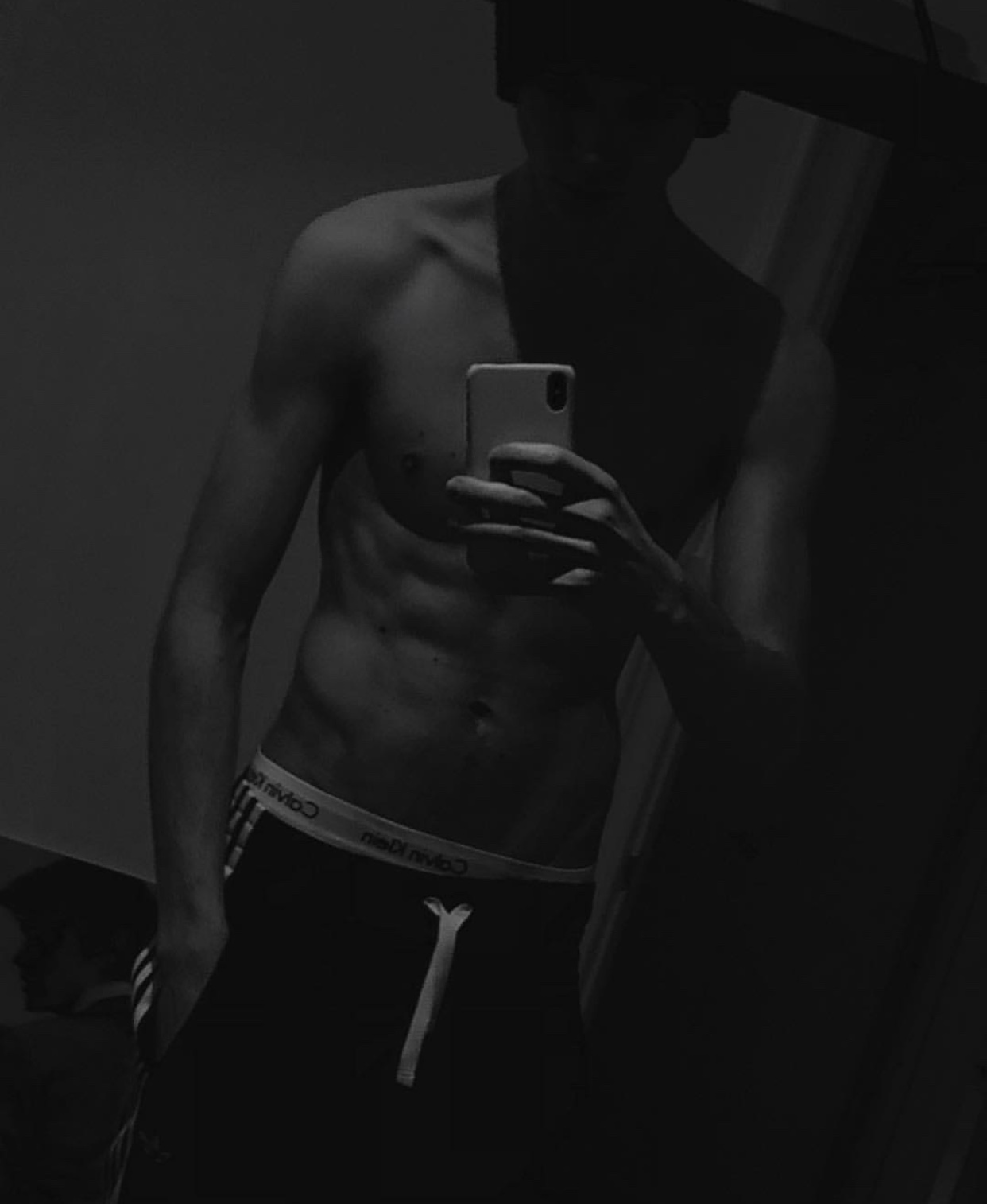 鑽峰叞瓒呭竻鐢锋ā,鑽峰叞椤剁骇鐢锋ā