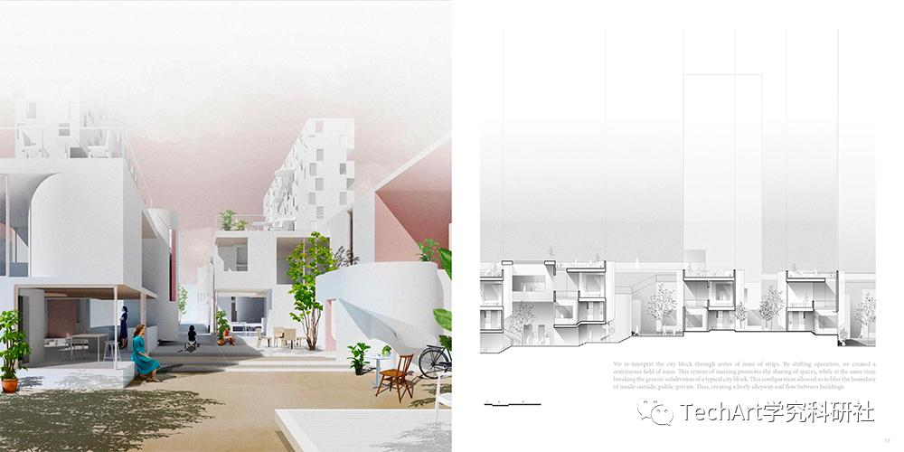 哈弗gsd,哈弗gsd毕业设计展