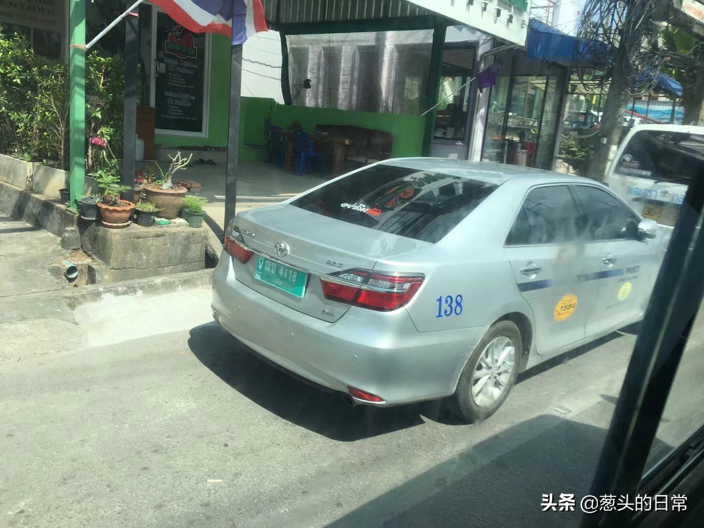 丰田和雷克萨斯哪个质量好,丰田和雷克萨斯哪一个好