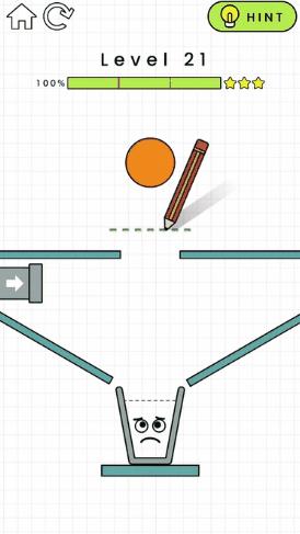 q3全球手机销量排行榜前十名,q3最火游戏