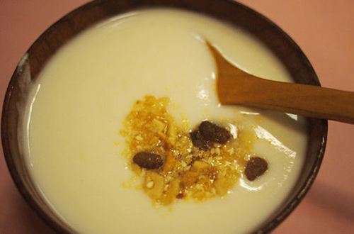 路边切糕为何这么贵,切糕为什么这么贵呢