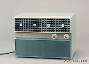 松下电器创始人的创业故事,松下公司的成长历程