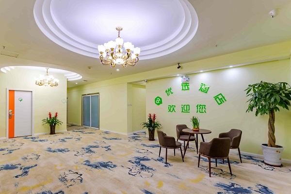 恭胜酒店集团,恭胜酒店管理有限公司