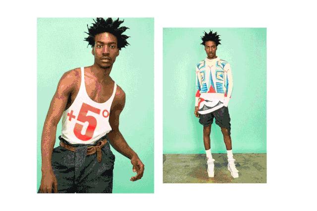 安踏既能实战又能出街球鞋,球鞋安踏驭帅