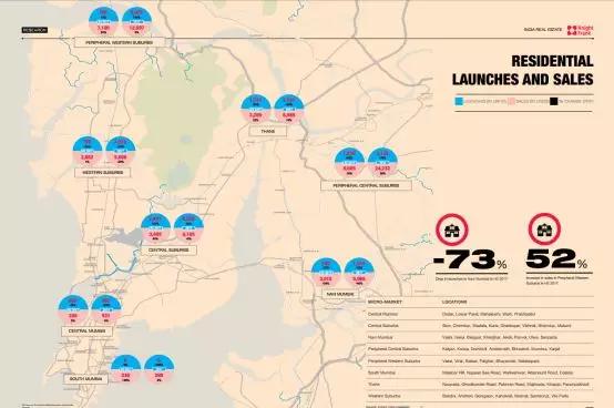 印度和哪个国家发生战争,印度这个国家到底怎么样啊