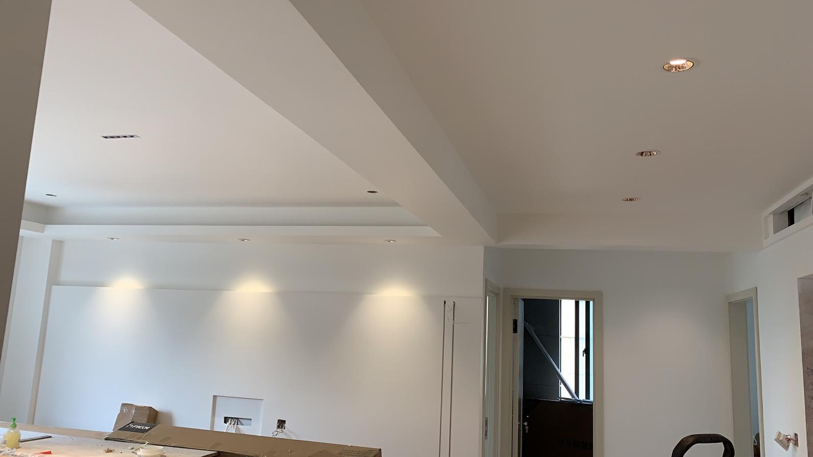 2020年8月3日，读者社群最新信息汇总