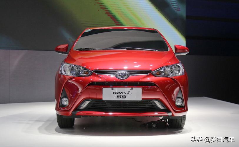 朗逸和轩逸销量最好的是哪款车,轩逸朗逸选什么车最好