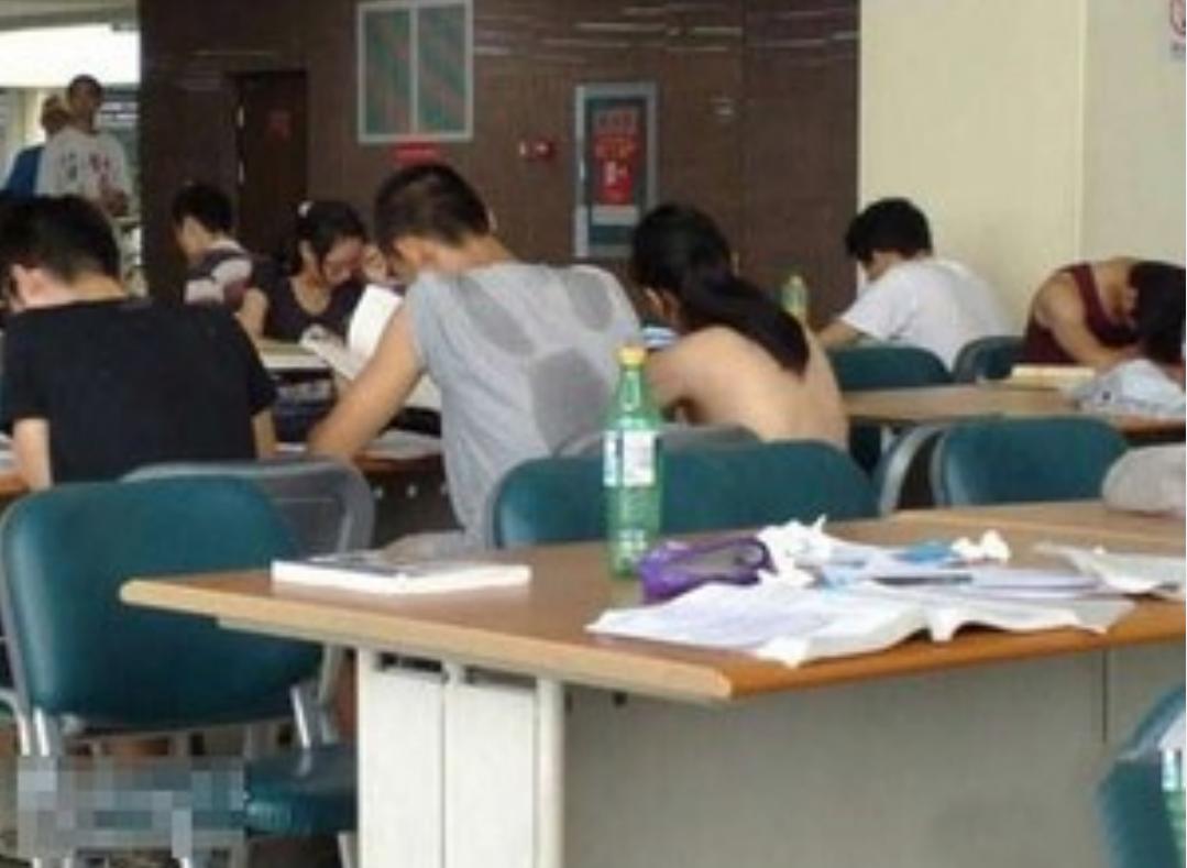 京东plus会员有爱奇艺会员怎么领,京东plus会员是钻石会员吗