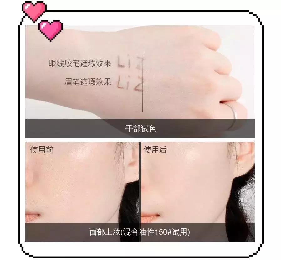 比名创优品便宜好用的牌子,有没有比名创优品还便宜的