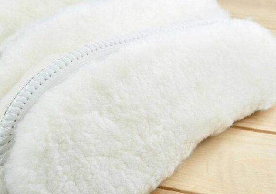 墨尔本必买名牌鞋有哪些,墨尔本必买