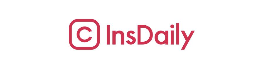 VOGUE发起假货挑战？百万高定0成本还原，设计师：小丑是我