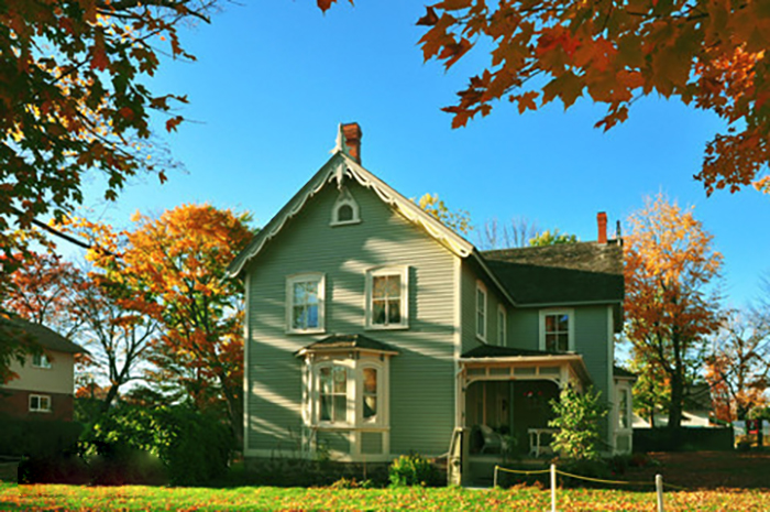 加拿大温哥华和多伦多哪个城市好,多伦多现状