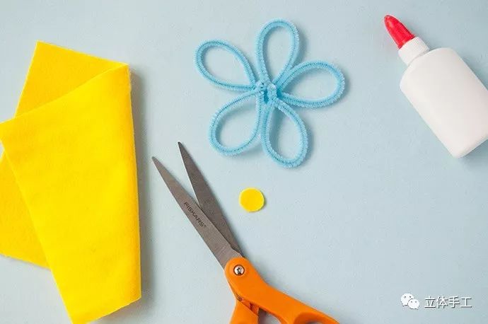 超级好看母亲节创意手工,有爱又有创意的母亲节手工