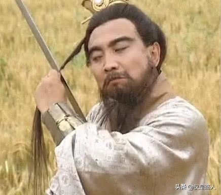 马云卸任阿里巴巴后做了什么,马云阿里巴巴工作制度