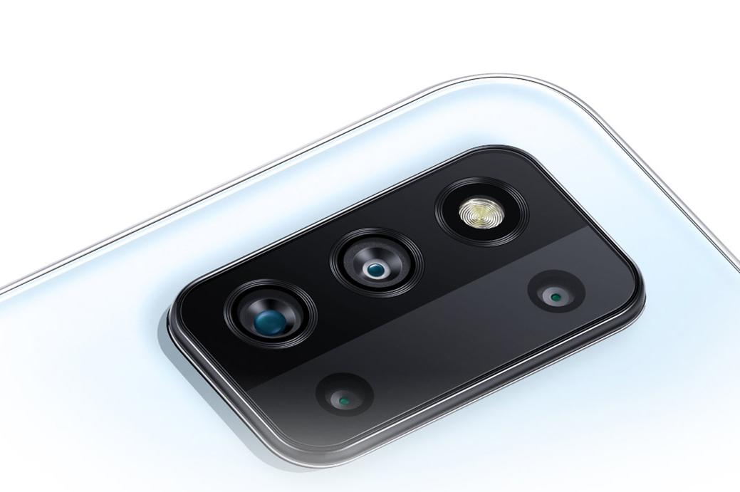 三星发布价为1999的手机,三星曲面屏性价比机皇