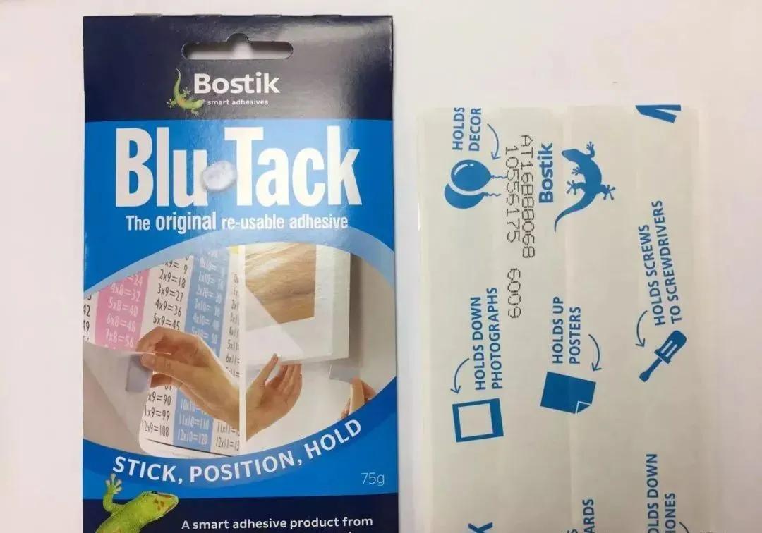 家居挂画怎么上墙,挂画上墙小妙招