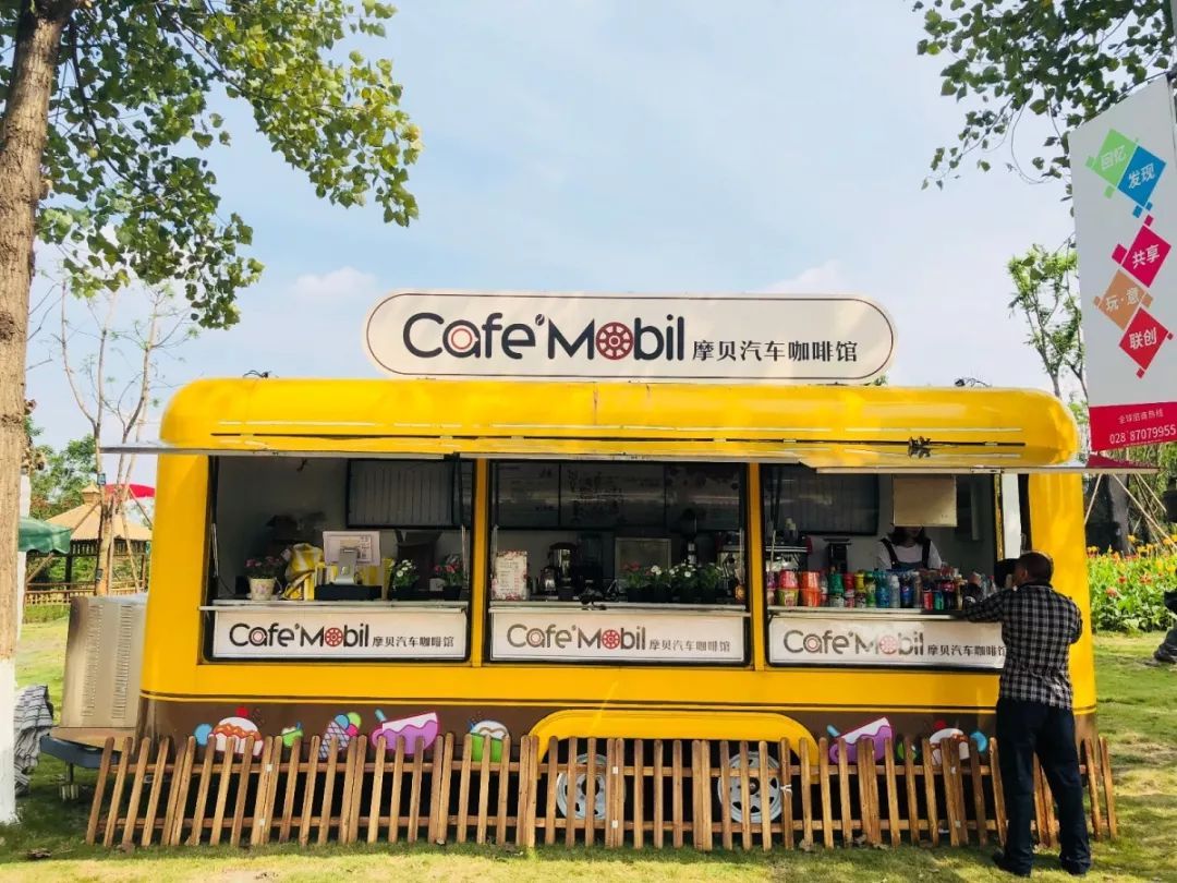 成都周边春季徒步旅游攻略,成都森林徒步旅游攻略