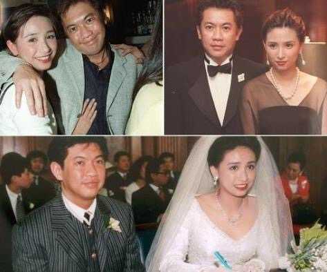 萝莉老了长啥样,萝莉老了后长什么样