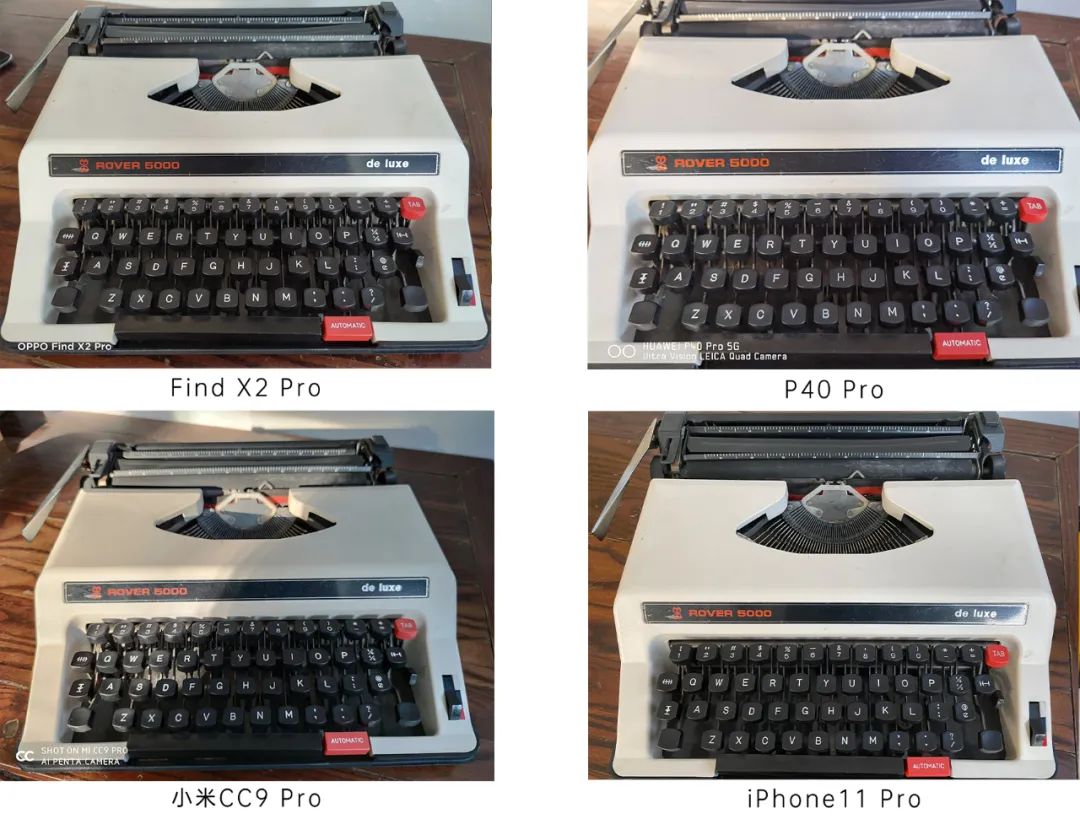 手机是不是像素越高拍照就越清晰,为什么手机像素很高拍照还是糊