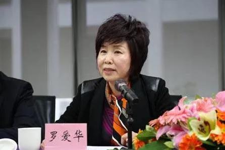 60岁女董事长法院一审判无罪，“农牧第一股”易主后已改头换面