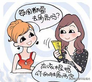 脸上总是有红血丝是怎么回事,脸上有红的血丝擦什么