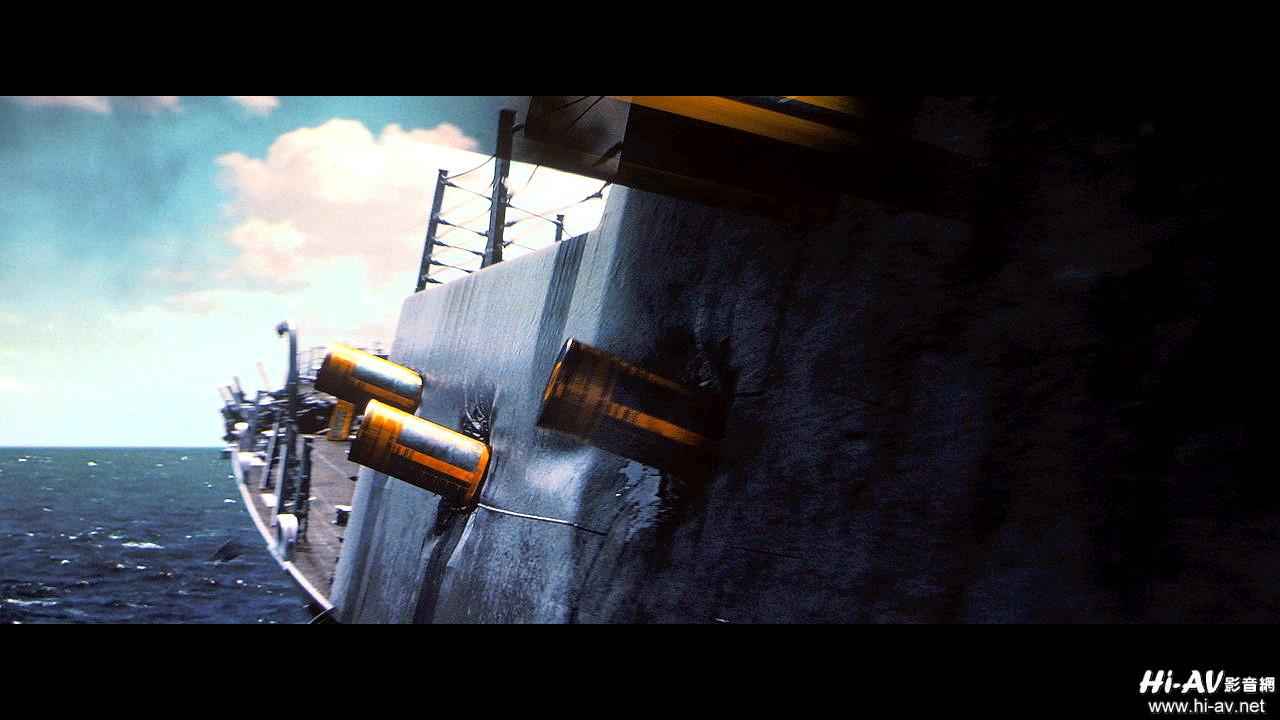 av功放评测denonavr-x1700h,denon天龙avr-x1800h功放机