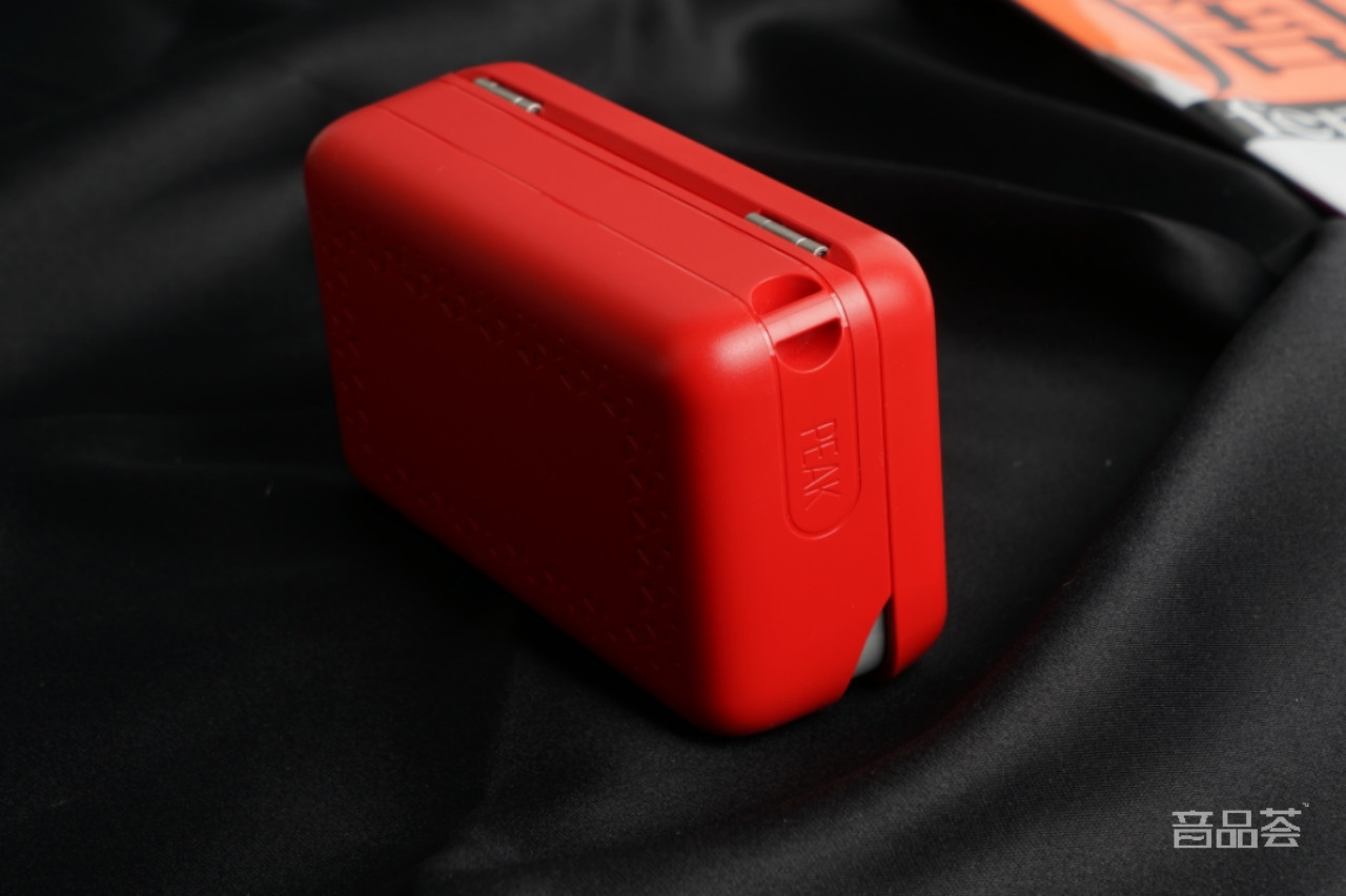 蓝牙耳机黑科技高音质华为,jbltune120tws蓝牙耳机测评